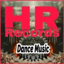 CRaykJ - Prothezer ()