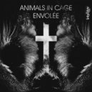 Animals In Cage - Sonus