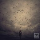 Brimstone - One Day (Original mix)