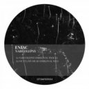 Eniac - Narcolepsy