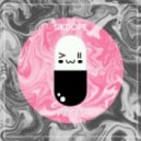 Sikdope - Pieces (Original mix)