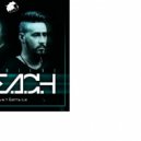 R.E.A.C.H - Ain\'t Gotta Lie (Original Mix)