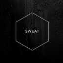 RY X - Sweat