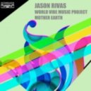 Jason Rivas - Mother Earth (Ibiza Flute Edit)