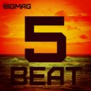 BigMag - Beat #005
