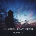 Charbel feat. Ersin - Moments (Original Mix)