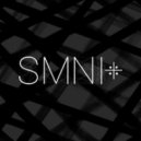 Balouk - Down (Original Mix)