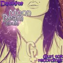 Datolite - Rainshine