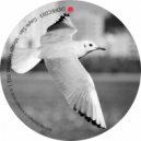 Gayle San - Mirage (Matt Mus Remix)