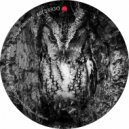 Possibly Infected - Desperate Hopes (Virulent Dub)