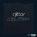 Glitter - Venus (Original Mix)