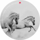 Energun - Curve Against Direct