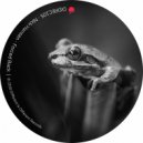 Nick Hansen - Forced Back (Original Mix)