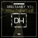 Dany Deep - Revelation