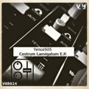Yence505 - Neodymium