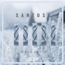 Santosa - Cryogenic