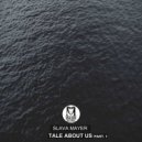 Slava Mayer - God Takes The Best