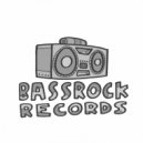 Paul Bassrock & Cut The Midrange - CODE 13 (X-E-DOS Remix)