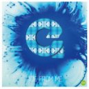 Proof Db - Let There Be Light (Original Mix)