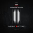 Nosta - Eivissa (Deepjack Remix)