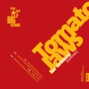 Tomato Jaws - Too Ordinary (Alexander Kostruba Remix)