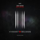 Sako Isoyan - Deep Control (Original Mix)
