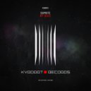 Cuprite - Night City (Original Mix)