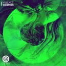Vibeatz - Cosmos (Original Mix)