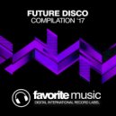 Lykov & Mironov - No Break (Original Mix)