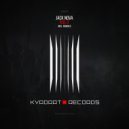 Jack Nova - Feel It (Notches Remix)