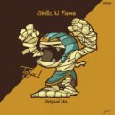 Skillz N Fame - Toja