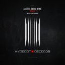 Acidbro & Sasha 4Time - Diplow (Dr.Sanich Remix)
