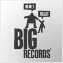 Alexander Kostruba & Max Richter - What Had They Done?