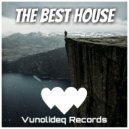 SaNNar - Motion (Original Mix)