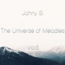 Johny S. - The Universe of Melodies, Vol.5 ()