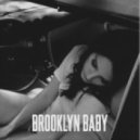 Lana Del Rey - Brooklyn Baby