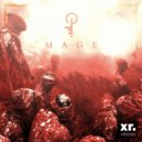 Mage - epi- chord