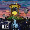 COBAH & GONZA - Sunset In The Valley (Original Mix)