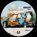 MNatiff - Rok It