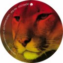 Abi Bah - Liquid Armour (Original Mix)