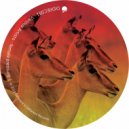 Becka - Delirious (Original Mix)