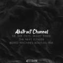 Dr. Dre Feat. Snoop Dogg - The Next Episode