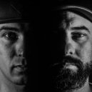 Leftwing & Kody - Slim Fast