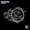 Chevaline - Two Atom (Original mix)