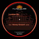 Lorenz DJ - Feel