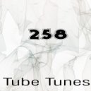 Dreaman - In The End Of A Tunnel (Original mix)