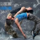 Alex Pauchina - Everybody Dance