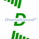 DharmaFlySound - Save the planet Pt.1