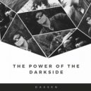 Daxsen - The Power Of The Darkside (Original Mix)