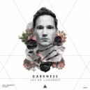 Javier Lugardo - Darkness